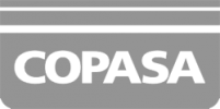 Copasa